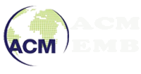 modern admin logo